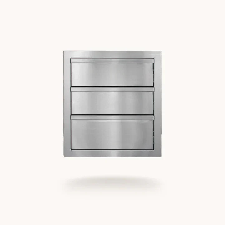Access Doors/Drawers