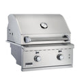 G-Series 2 Burner - Broilmaster