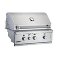 G-Series 3 Burner - Broilmaster