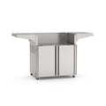 Portable Cart Base - American Outdoor Grills