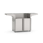 Portable Cart Base - American Outdoor Grills