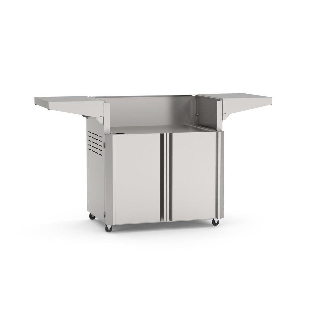 Portable Cart Base - American Outdoor Grills