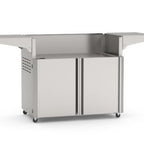 Portable Cart Base - American Outdoor Grills