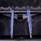 Napoleon Prestige® PRO 825RSBI Built-In Gas Grill with Infrared Burners