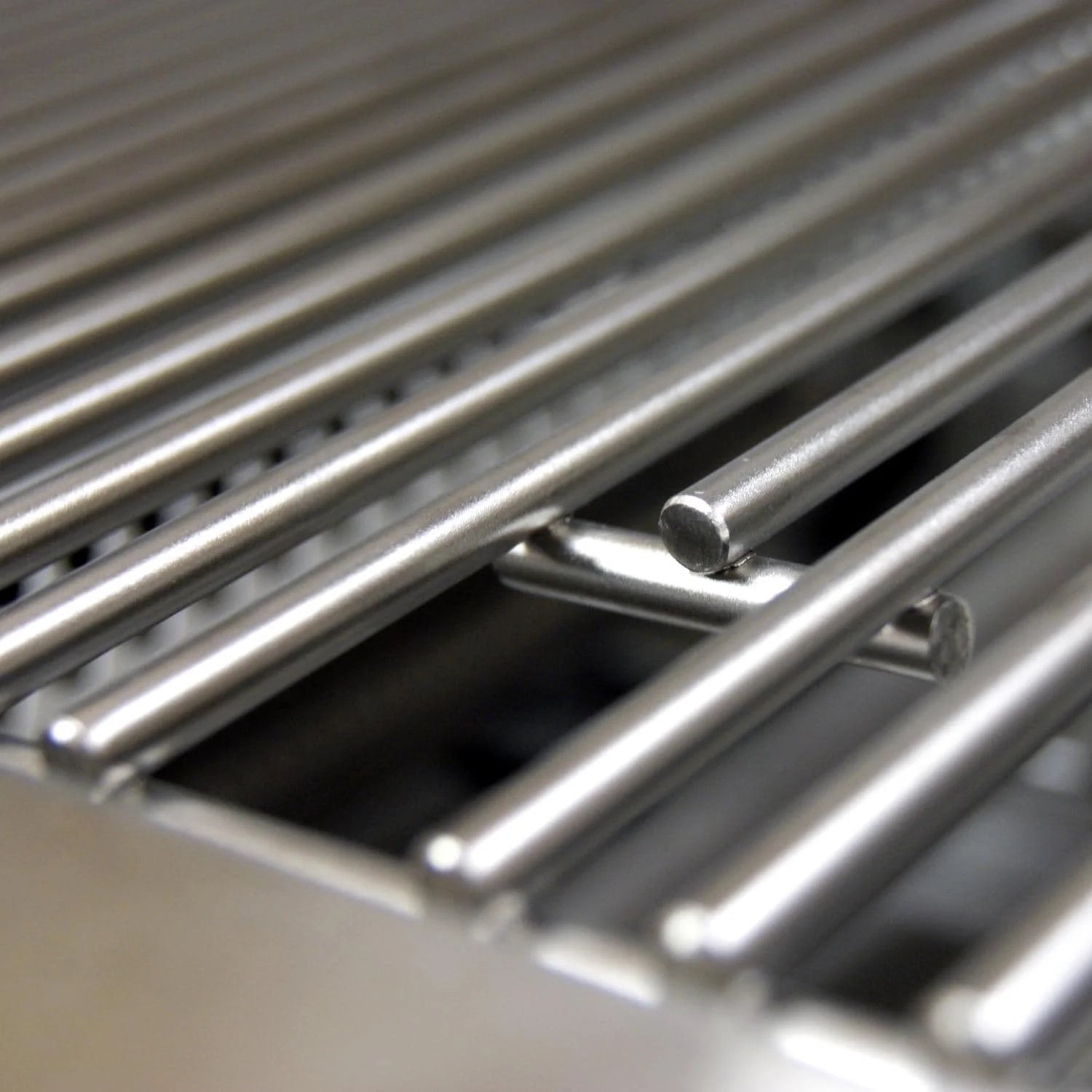 L-Series Grill - American Outdoor Grills