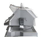 Napoleon Built-in Prestige® PRO 665 RB 5 Burner Grill with Infrared Rear Burner