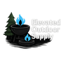 Elevated Outdoor Supply - Home