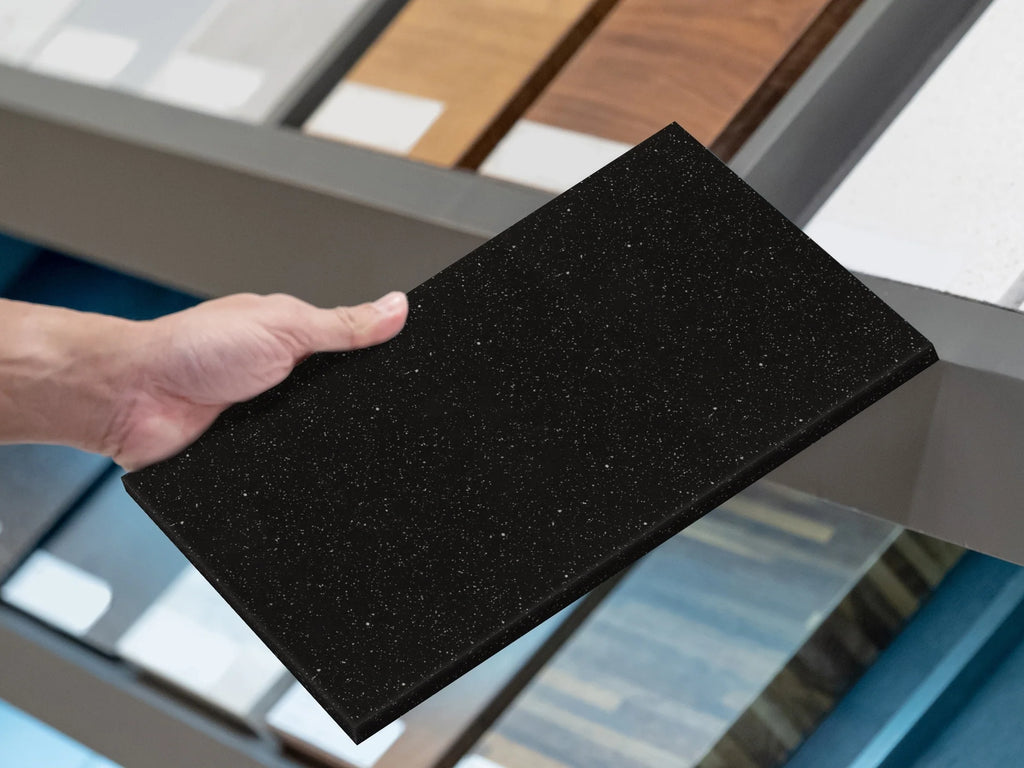 Classic Series 4PC Modular Outdoor Kitchen · 304 Stainless Steel · SS Door · Platinum Grill