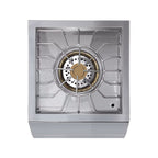 Atlas Power Burner - American Made Grills