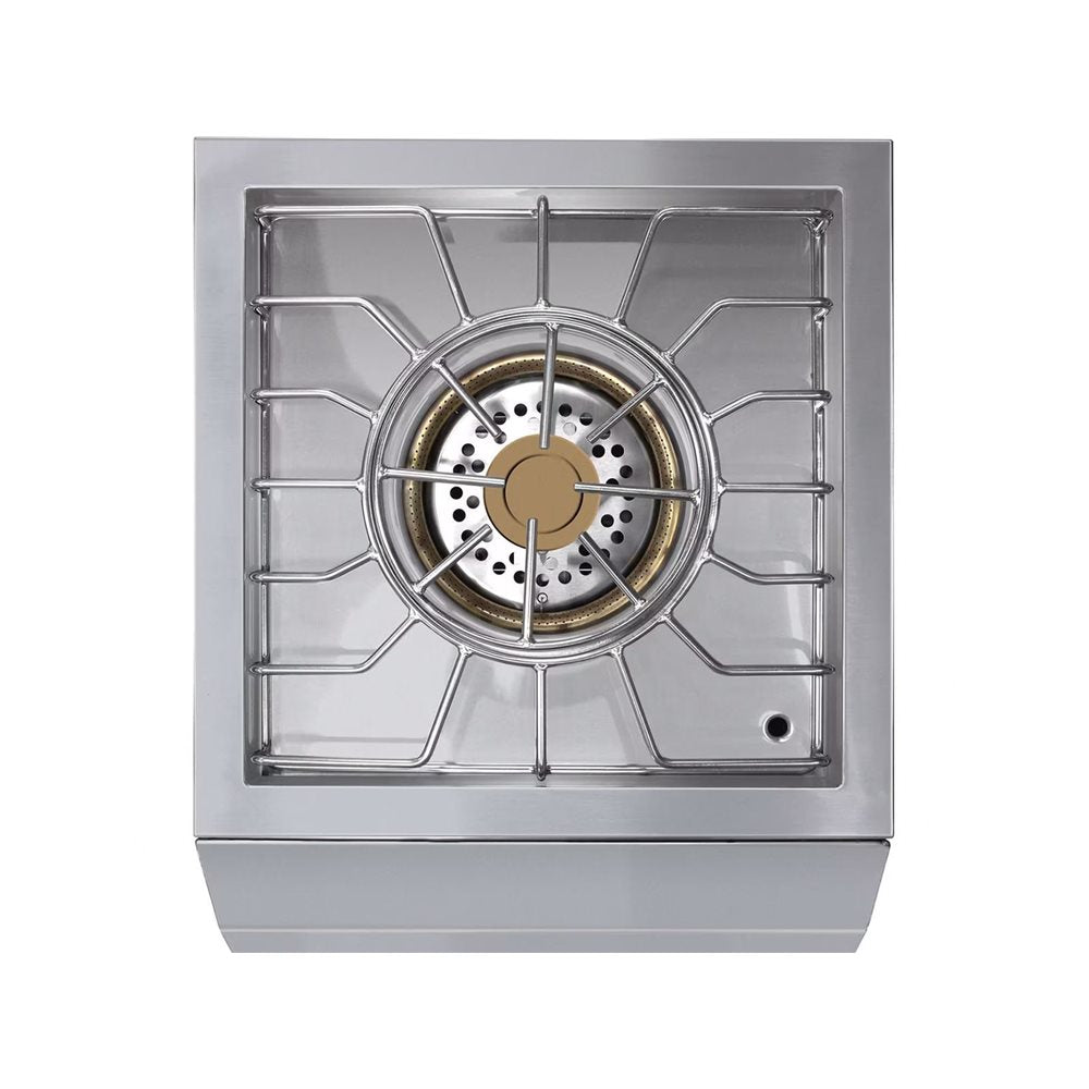 Atlas Power Burner - American Made Grills