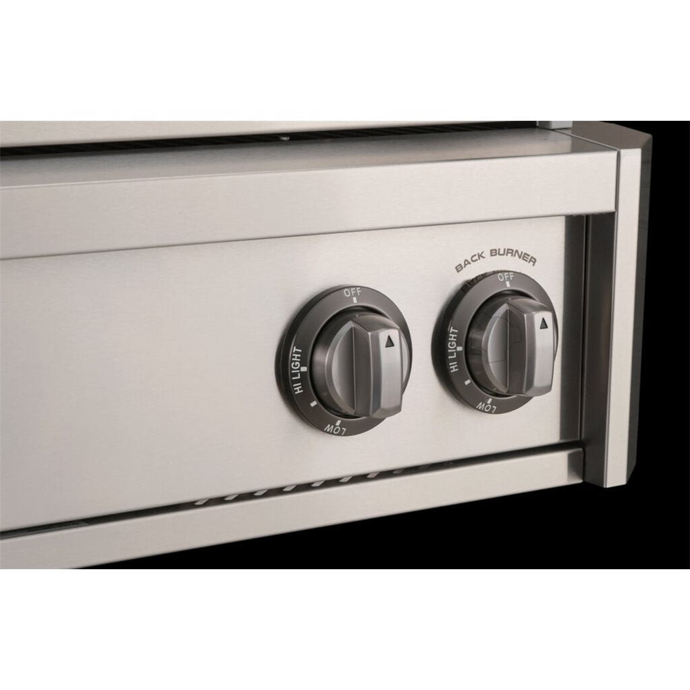 L-Series Grill - American Outdoor Grills
