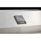 T-Series Grill - American Outdoor Grills