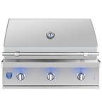 Atlas - American Made Grills