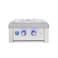 Atlas Power Burner - American Made Grills