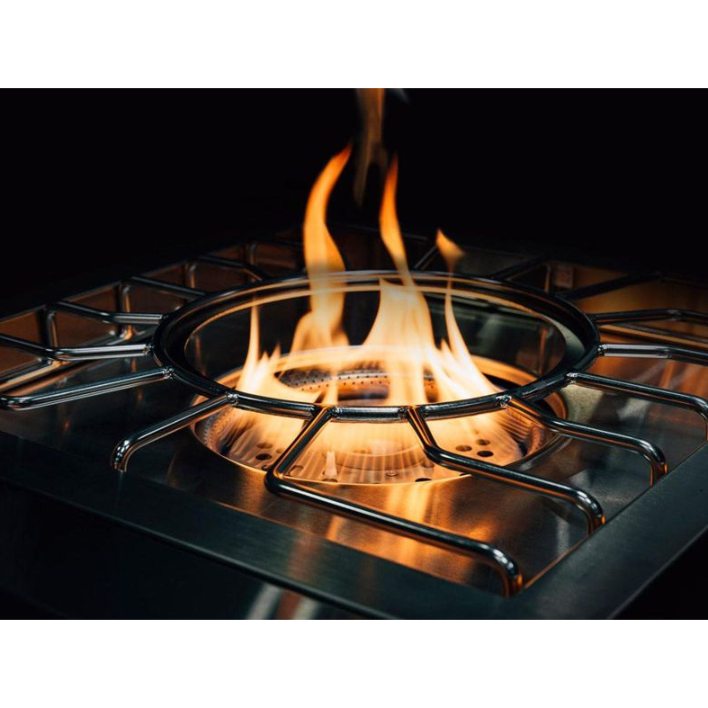 Atlas Power Burner - American Made Grills