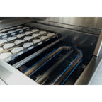 Atlas - American Made Grills