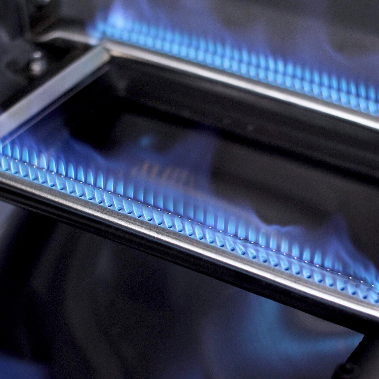 Napoleon Prestige® PRO 825RSBI Built-In Gas Grill with Infrared Burners