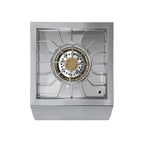 Encore Power Burner - American Made Grills