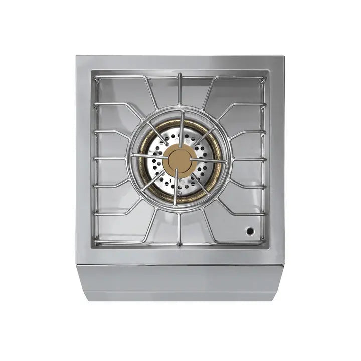 Encore Power Burner - American Made Grills