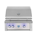 Estate Freedom - American Made Grills