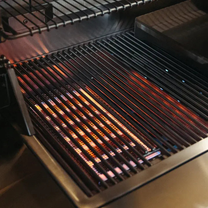 Estate - American Made Grills