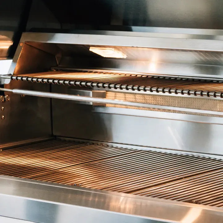 Estate - American Made Grills
