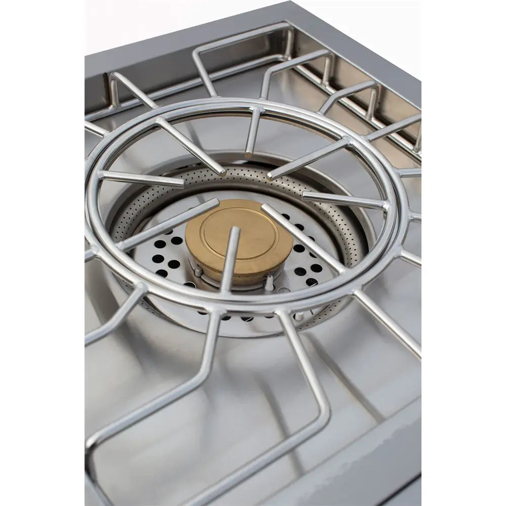Estate Power Burner - American Made Grills