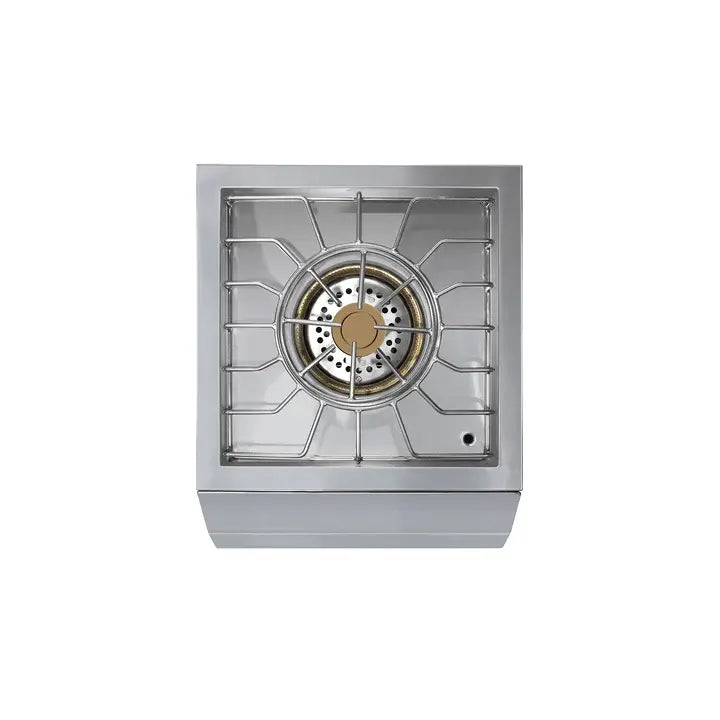 Estate Power Burner - American Made Grills