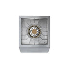 Estate Power Burner - American Made Grills