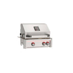L-Series Grill - American Outdoor Grills