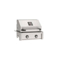 T-Series Grill - American Outdoor Grills