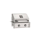T-Series Grill - American Outdoor Grills