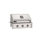 T-Series Grill - American Outdoor Grills