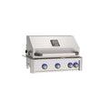 L-Series Grill - American Outdoor Grills