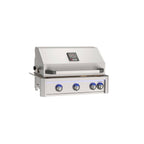 L-Series Grill - American Outdoor Grills