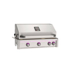 L-Series Grill - American Outdoor Grills