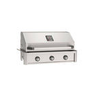T-Series Grill - American Outdoor Grills