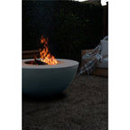 Lume Surround 42" Fire Bowl