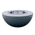 Lume Surround 42" Fire Bowl