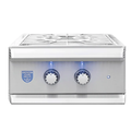 Muscle Power Burner - American Made Grills